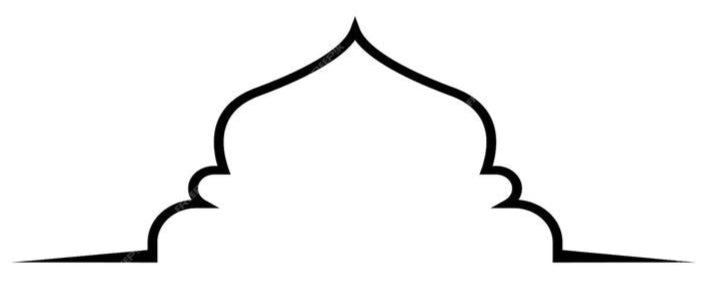 feature-item-3