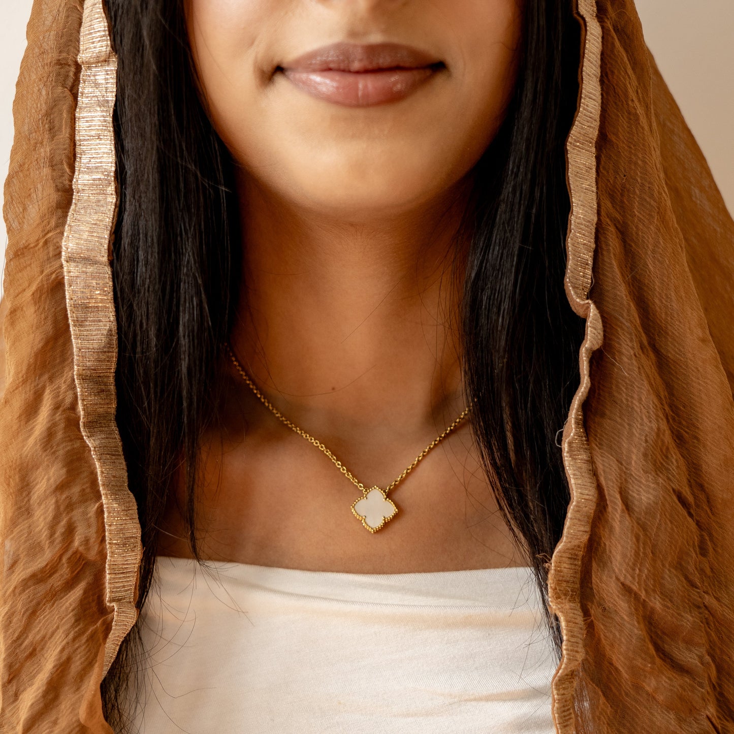 Arabella Pendant