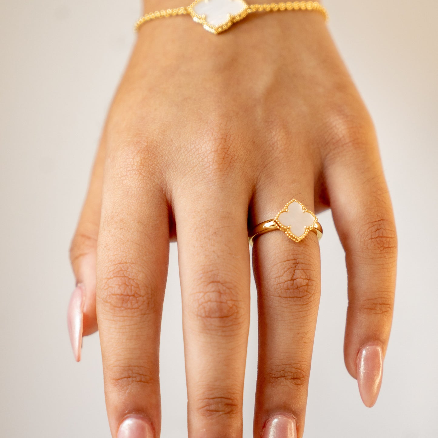 Arabella Ring