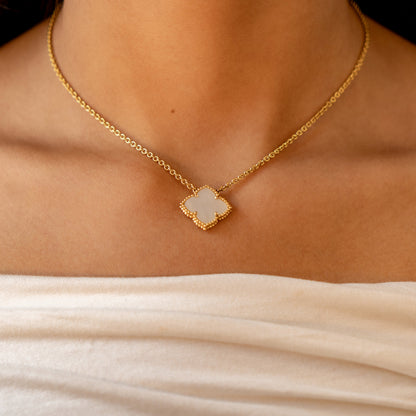Arabella Pendant