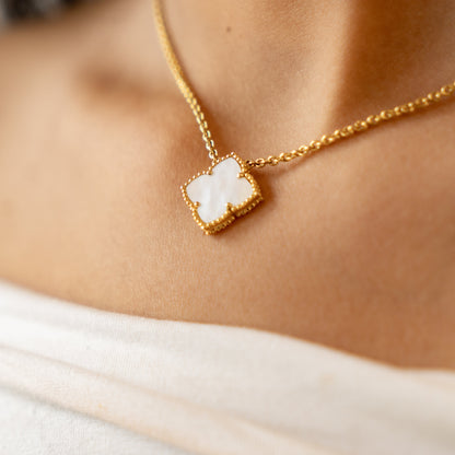 Arabella Pendant