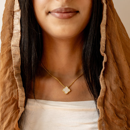 Arabella Pendant