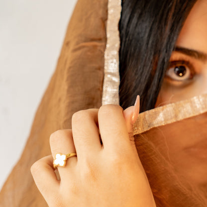 Arabella Ring